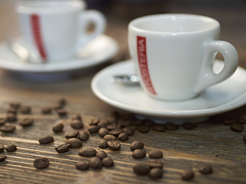 15 assaggio del caffè_la tosteria